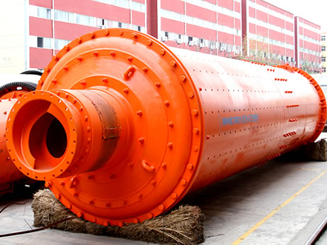 �����ĥ��