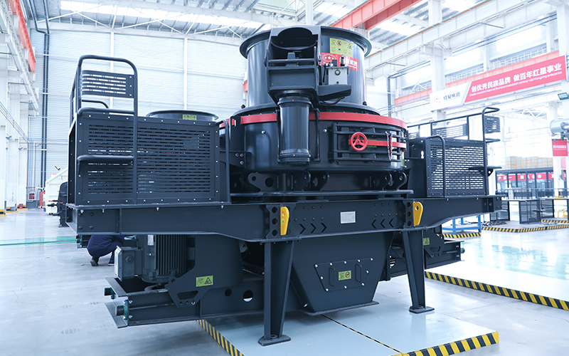 ʯ���ҳ��ʽ�����