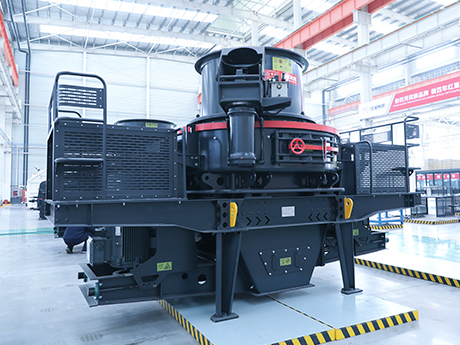 ʯ���ҳ��ʽ�����