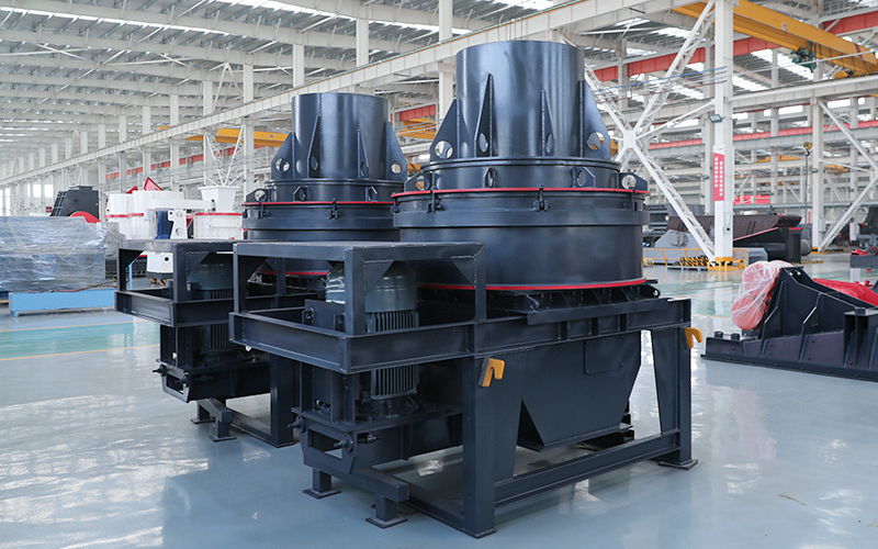 ��ʯ��ɰ��