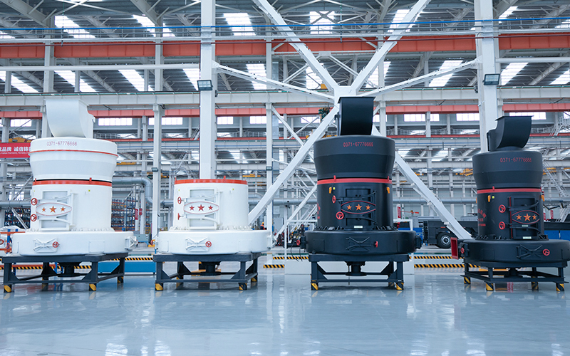 ��ʯ������ĥ�ۻ�