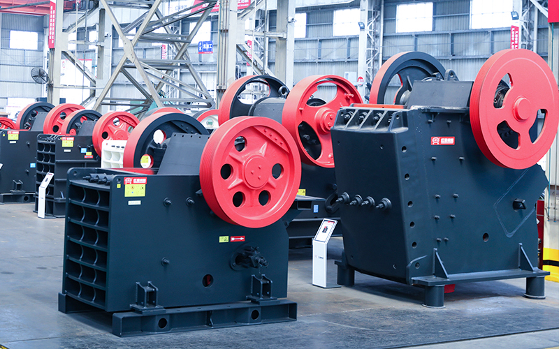 ʯ�����ʽ�����