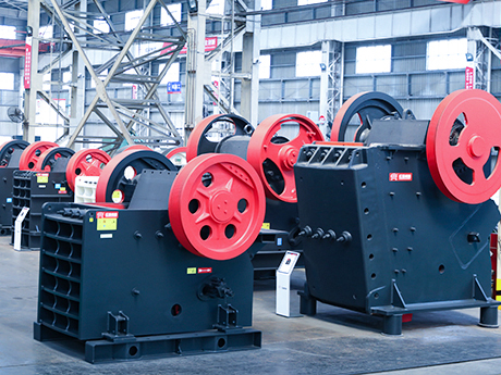 ʯ�����ʽ�����