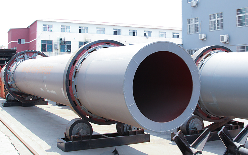 ��ĸ�ۺ�ɻ�