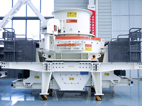 ����ʯ��ɰ��