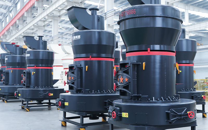 ����ʯ����ĥ�ۻ�