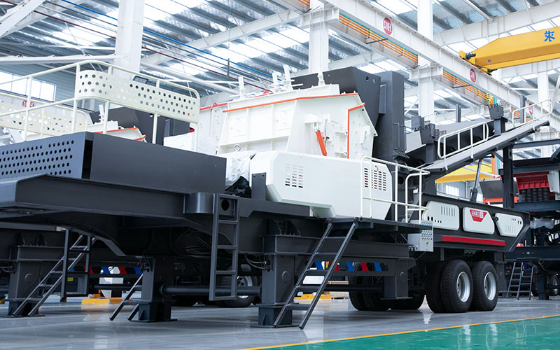 ��ϸ����̥�ƶ�����վ