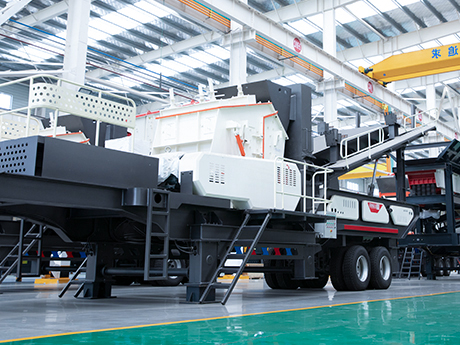 ��ϸ����̥�ƶ�����վ