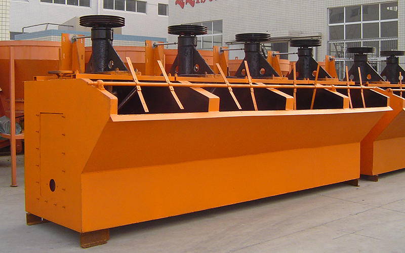 ���̿�ѡ��