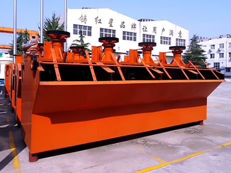 ���̿�ѡ��