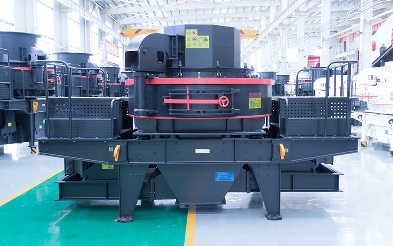 ��������ɰ��