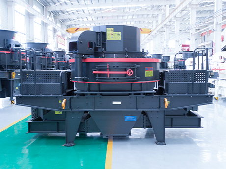 ��������ɰ��