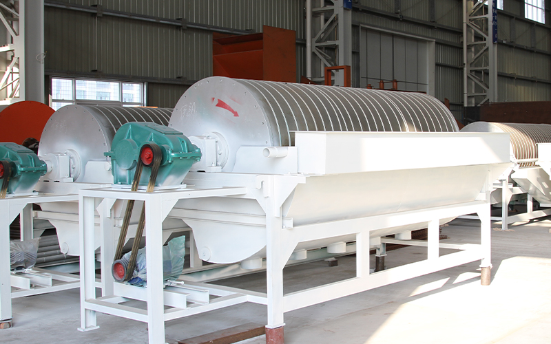 �������ѡ��