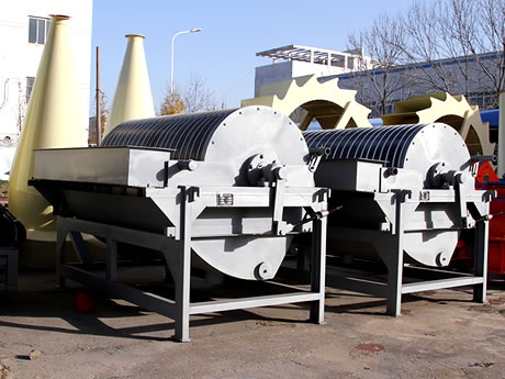 �������ѡ��