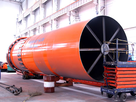 ����ĸ��ɻ�