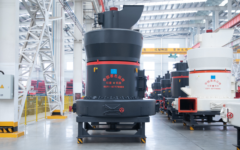 ����������ĥ�ۻ�