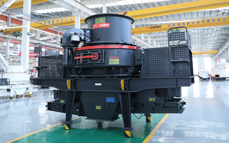 ����ʯ��ɰ��