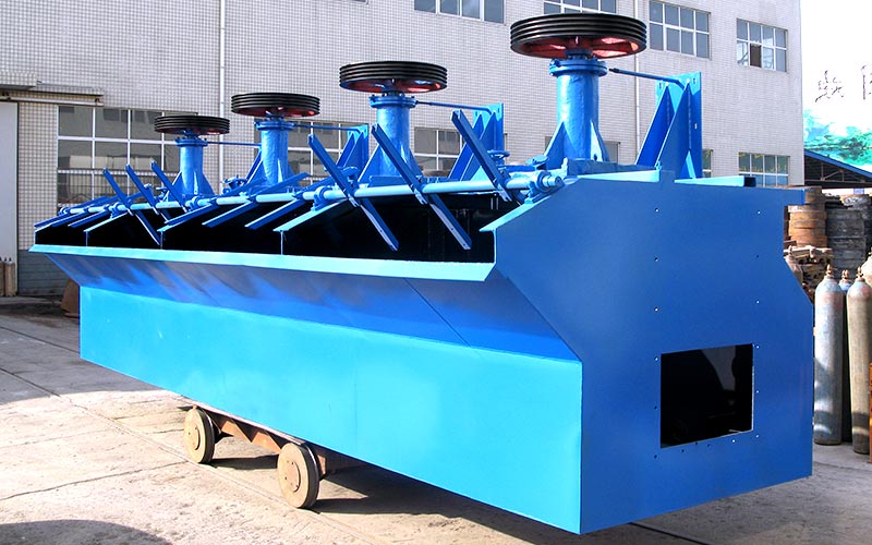 ̼���踡ѡ��