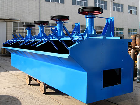 ̼���踡ѡ��