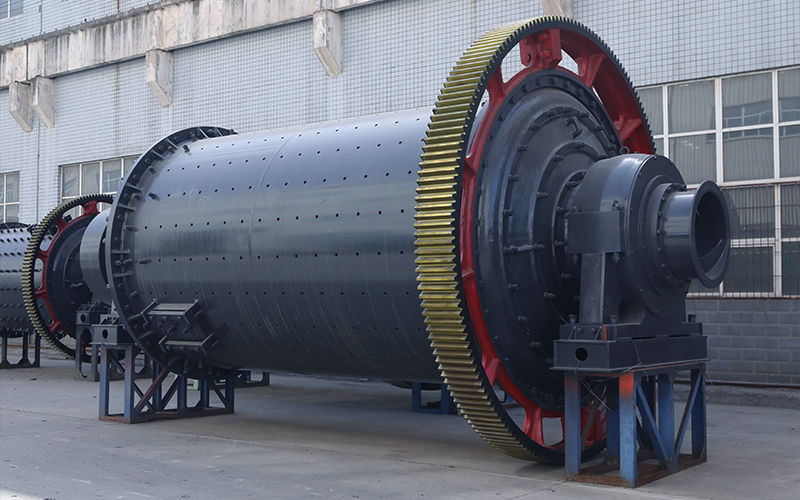 ��������ĥ��