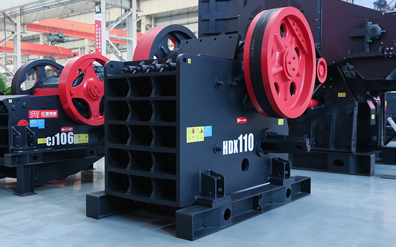 ��ʯ�����