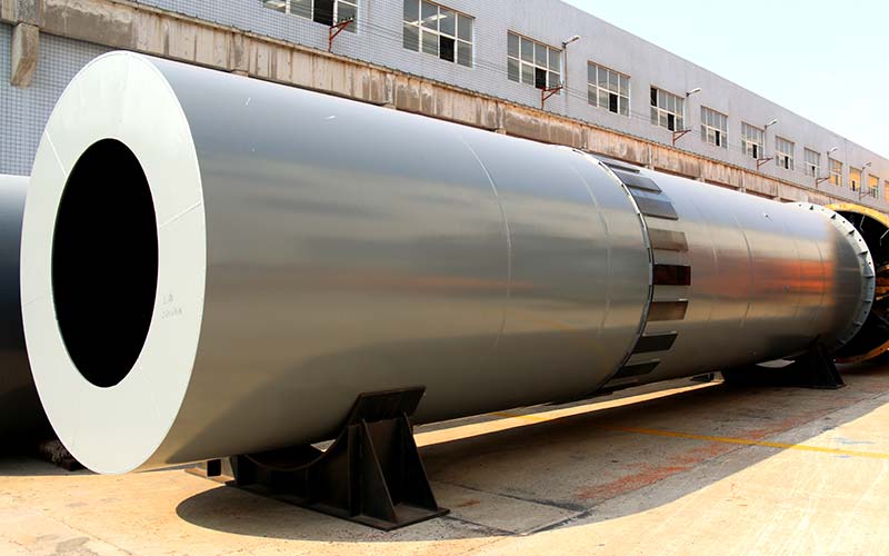 ����ۺ�ɻ�