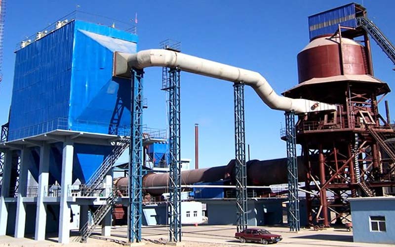 ͭ�����תҤ