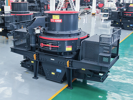 ú��ʯ��ɰ��