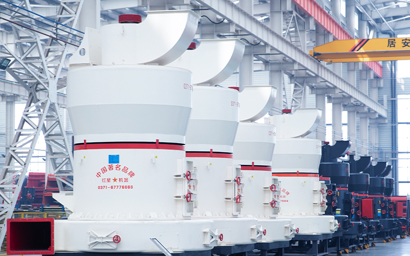 �Ӣʯ����ĥ�ۻ�