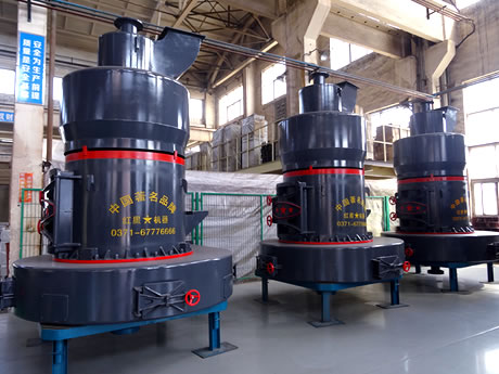 �Ӣʯ����ĥ�ۻ�