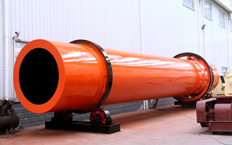 �ؾ�ʯ��ɻ�