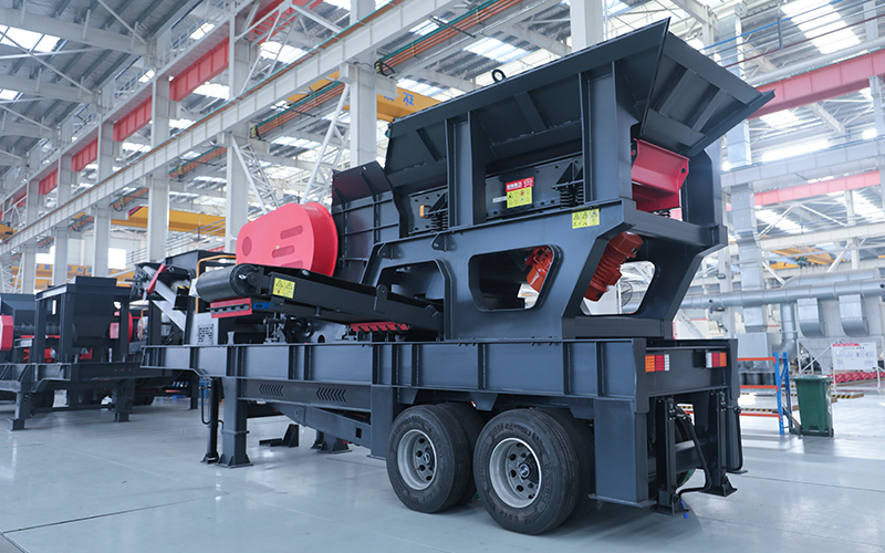 ������̥�ƶ�����վ