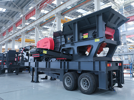 ������̥�ƶ�����վ