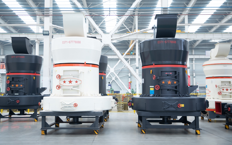 ��ú��ĥ�ۻ�