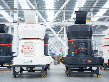 ��ú��ĥ�ۻ�