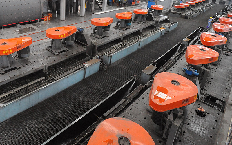 ʯӢʯ��ѡ��