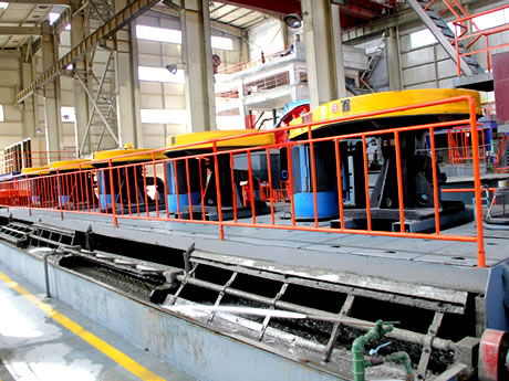 ʯӢʯ��ѡ��