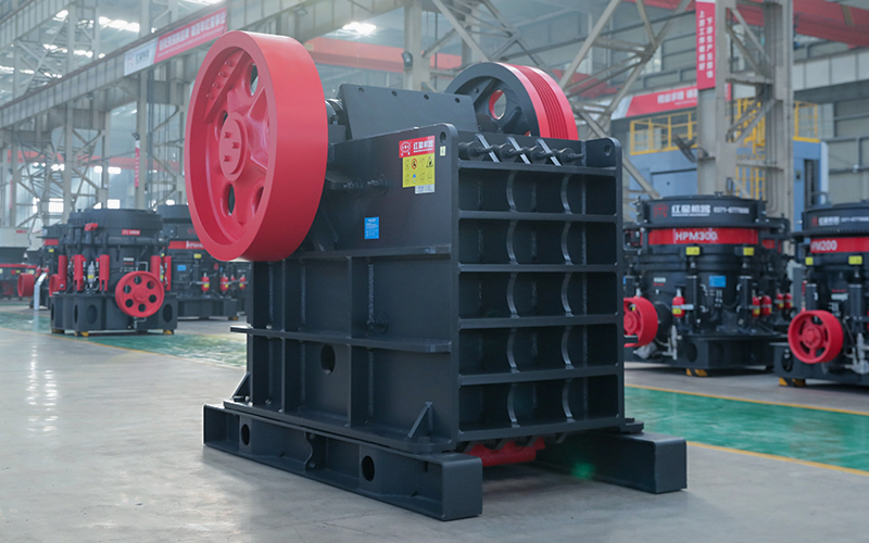 ��ʯ�����