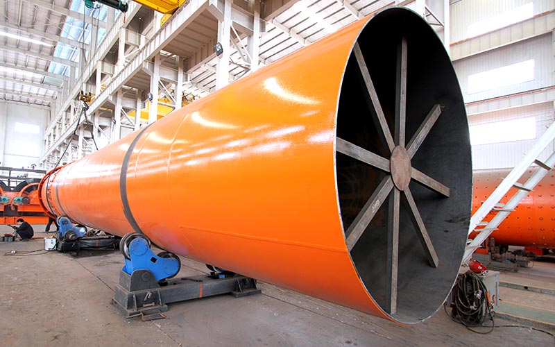 ���������ɻ�