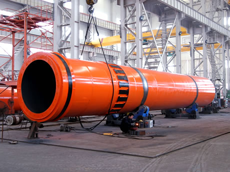 ���������ɻ�