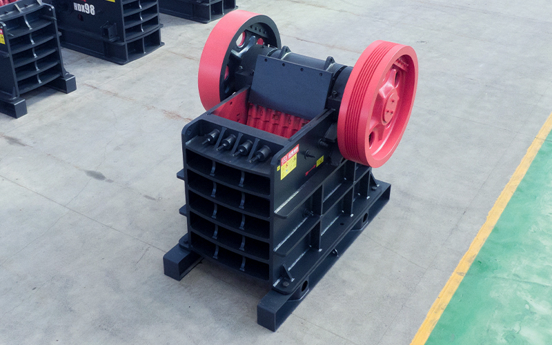 ��ͭ�������