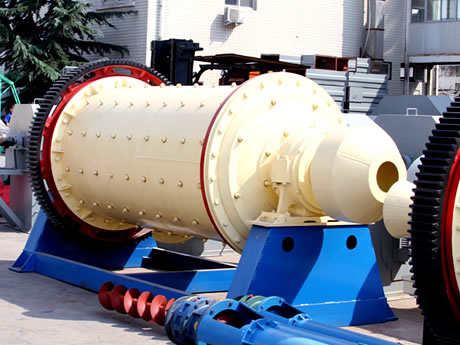 ��ʯ��ĥ��