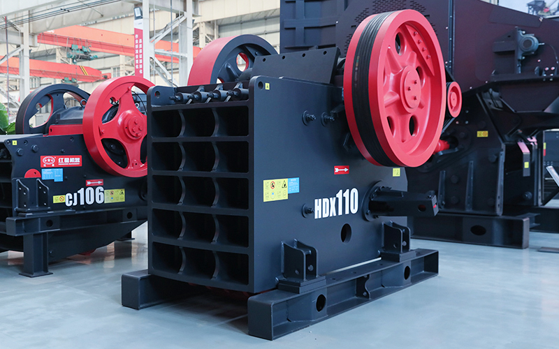 ��ʯ��ʯ��