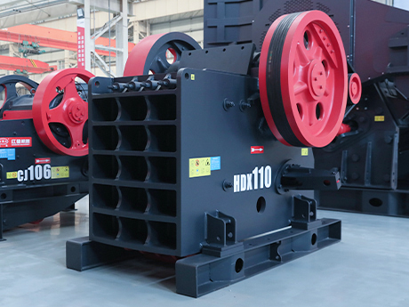 ��ʯ��ʯ��