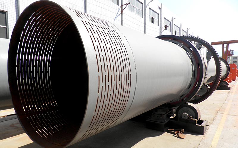 ��ʯ����ɻ�