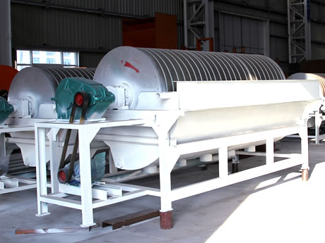 �������ѡ��