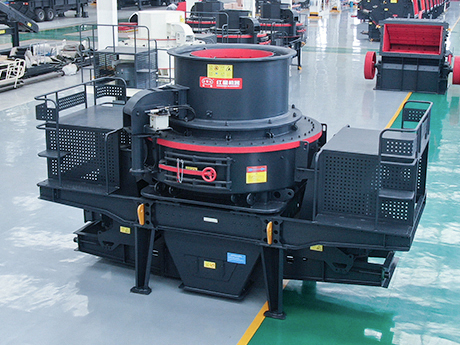 ��ʯ��ɰ��