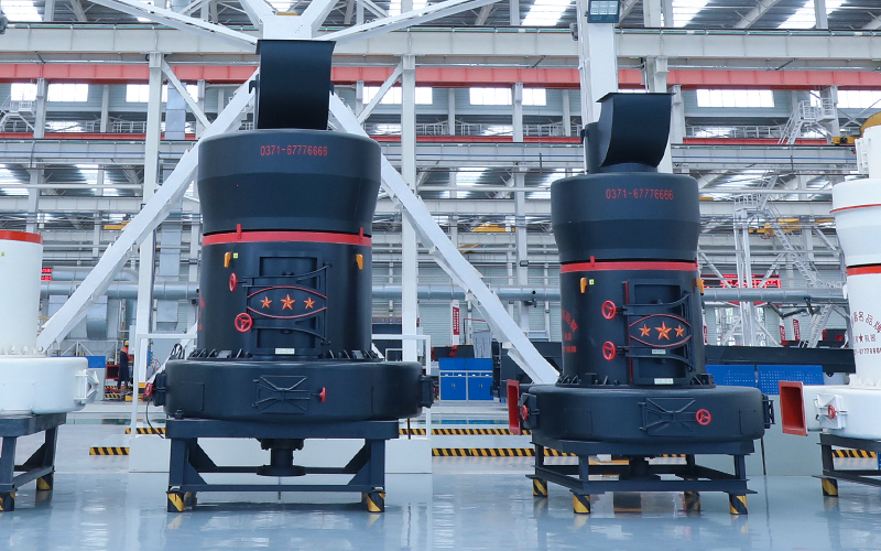 ������ĥ�ۻ�