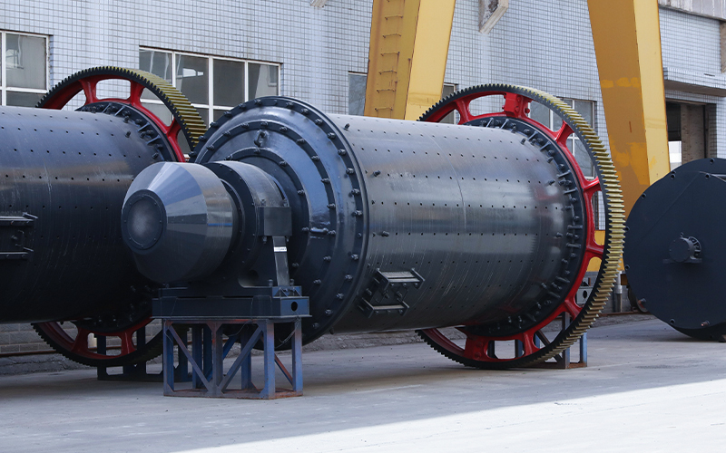 ��ú����ĥ��