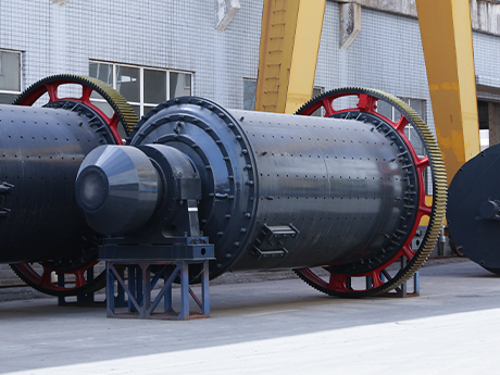 ��ú����ĥ��